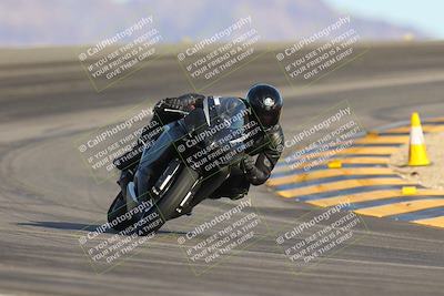 media/Dec-10-2023-SoCal Trackdays (Sun) [[0ce70f5433]]/Turn 12 (2pm)/